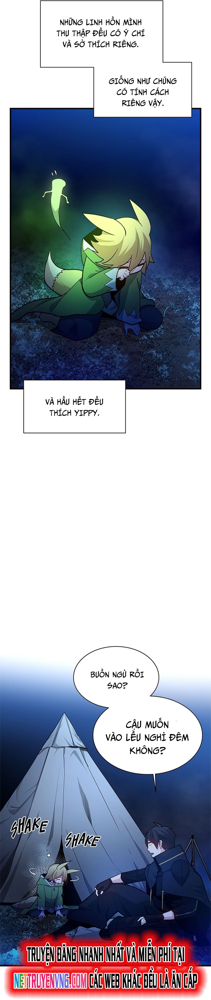 Chương 145 - Trang 16