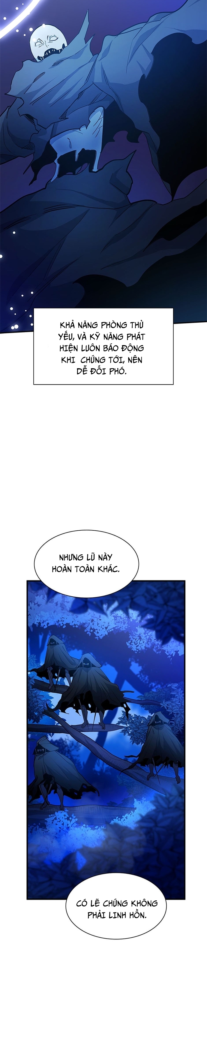 Chương 145 - Trang 25