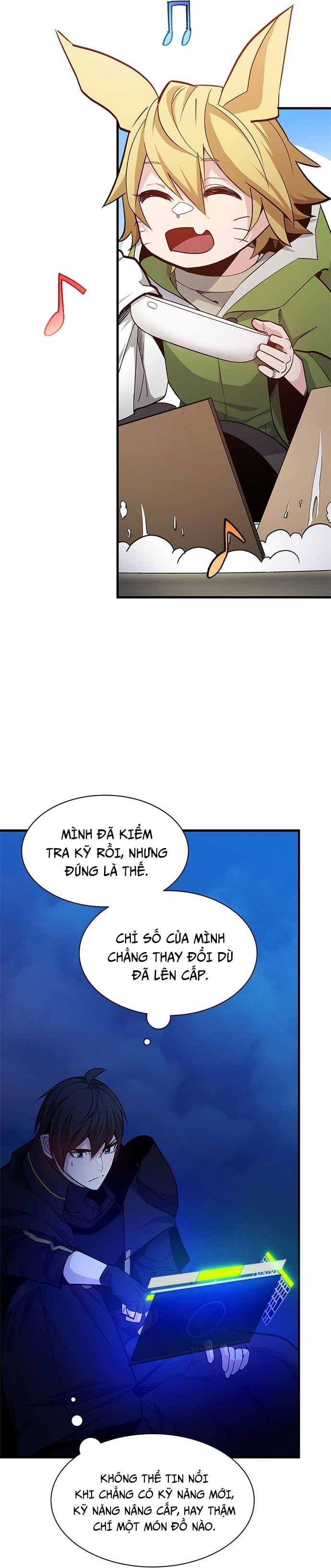 Chương 145 - Trang 4