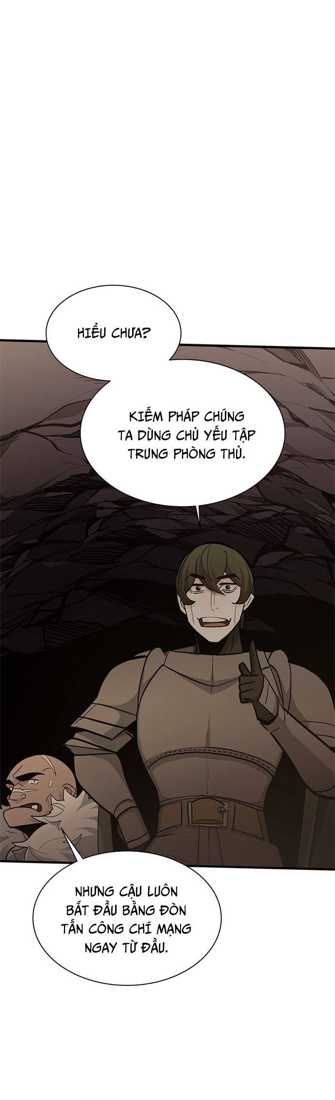 Chương 145 - Trang 35