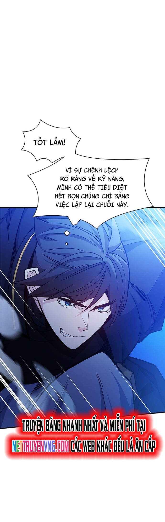 Chương 145 - Trang 40