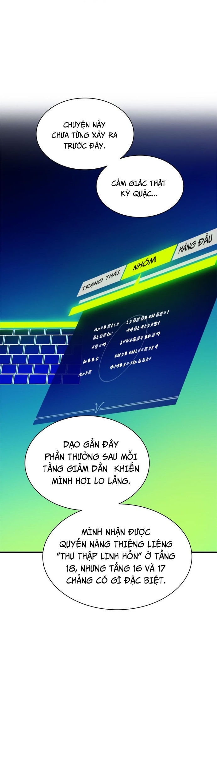 Chương 145 - Trang 5