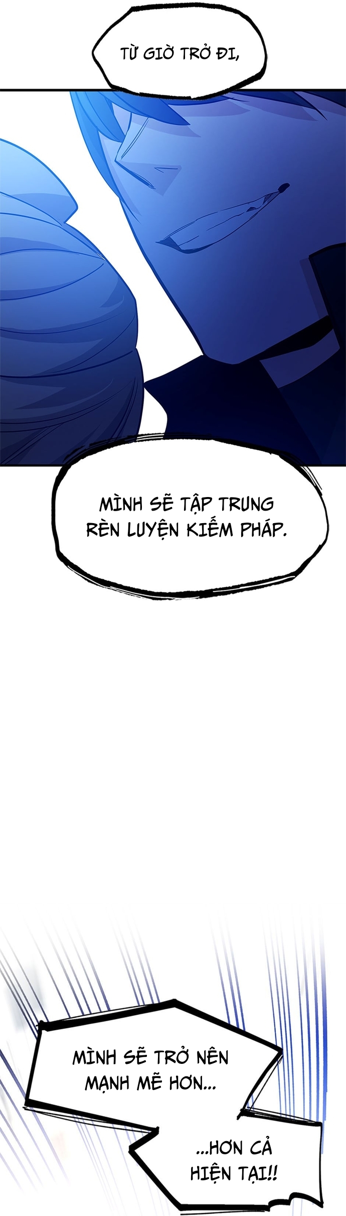 Chương 145 - Trang 50