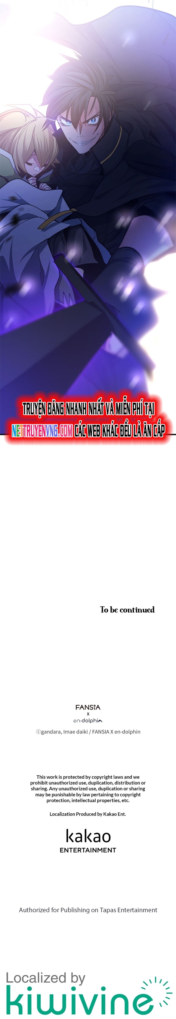Chương 145 - Trang 51