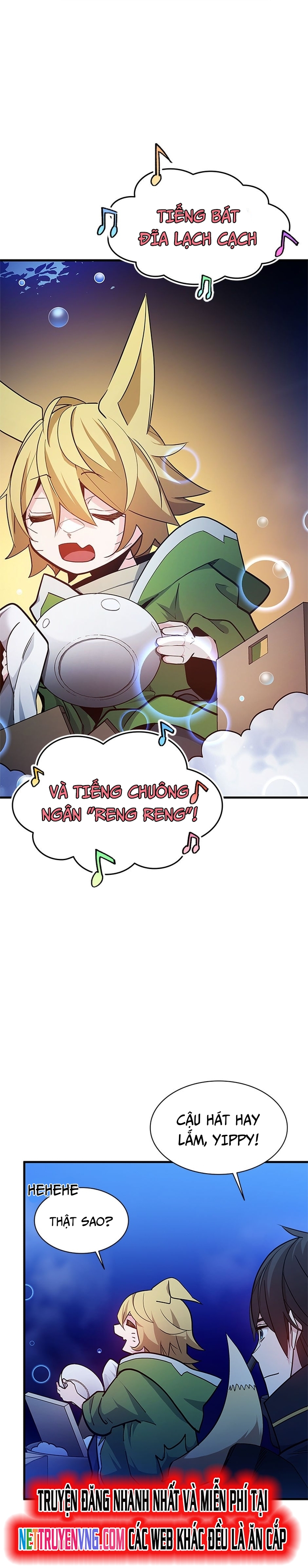 Chương 145 - Trang 7