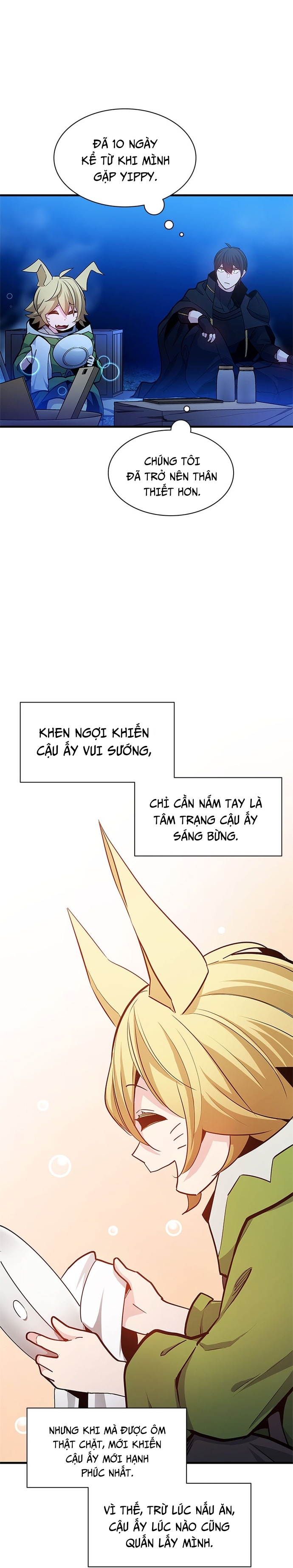 Chương 145 - Trang 8