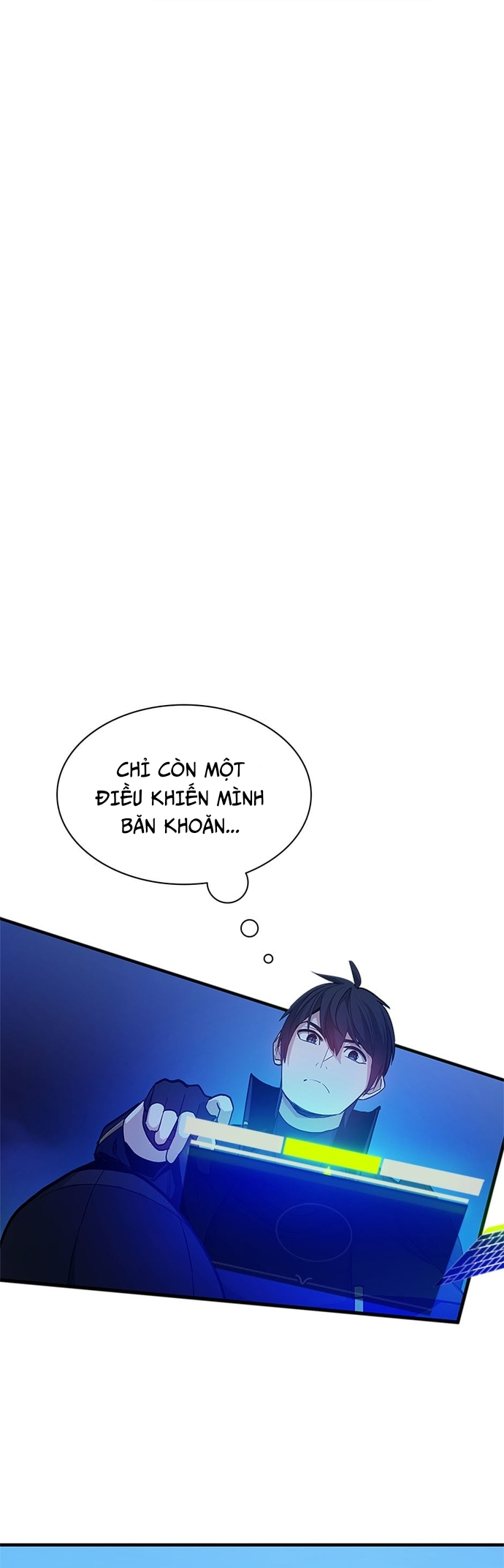Chương 145 - Trang 9