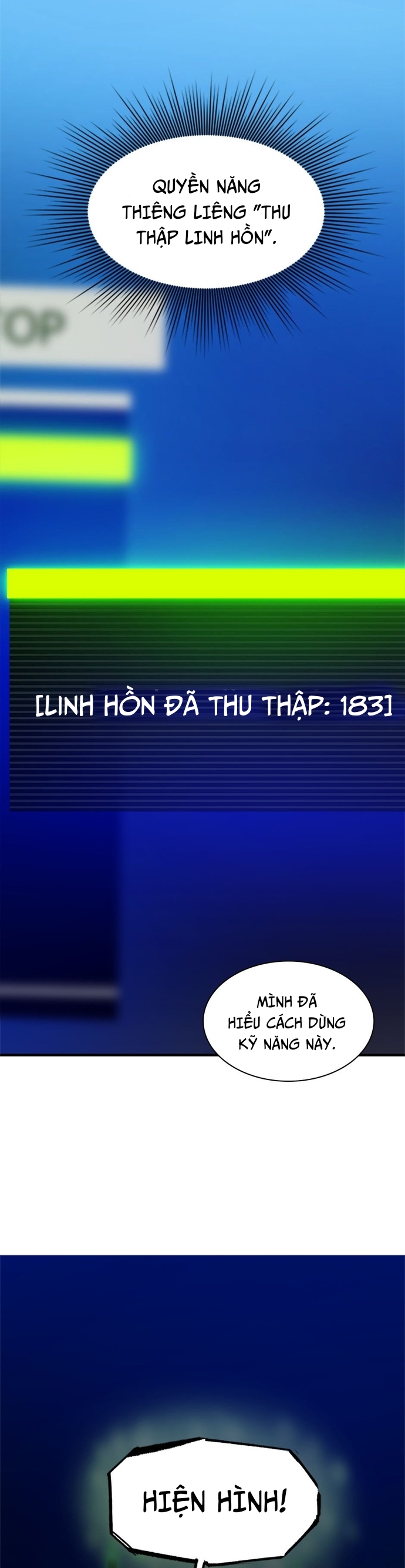 Chương 145 - Trang 10