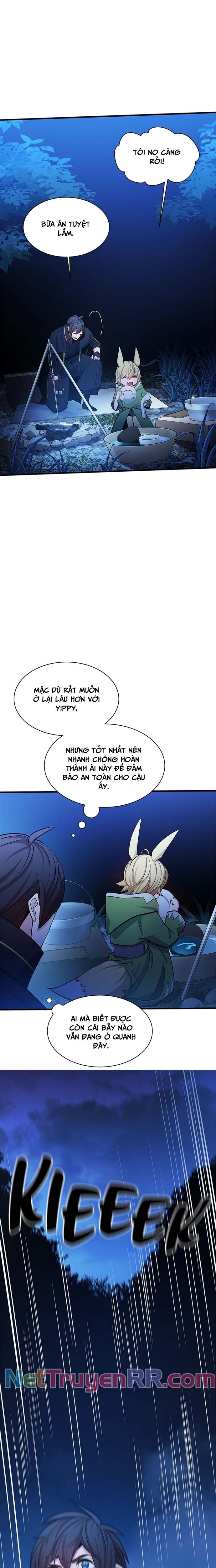 Chương 146 - Trang 19