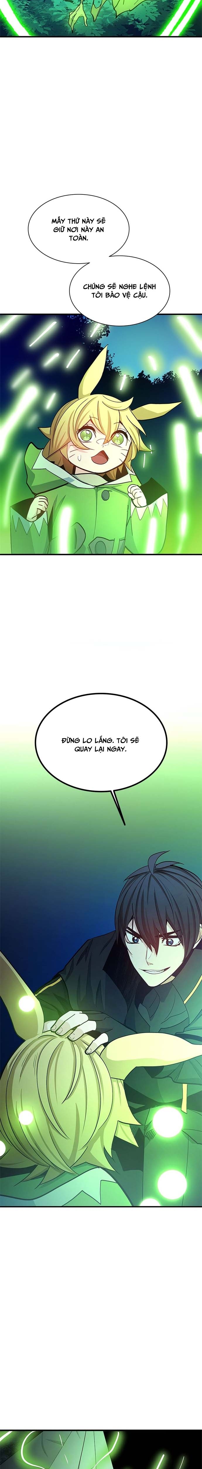 Chương 146 - Trang 25