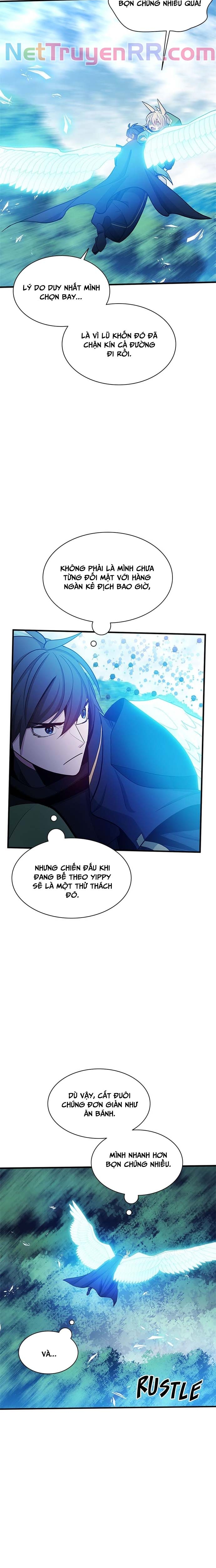 Chương 146 - Trang 5