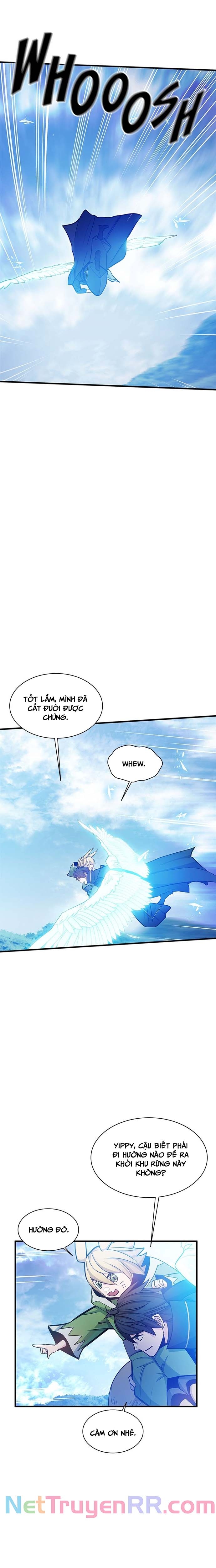 Chương 146 - Trang 8