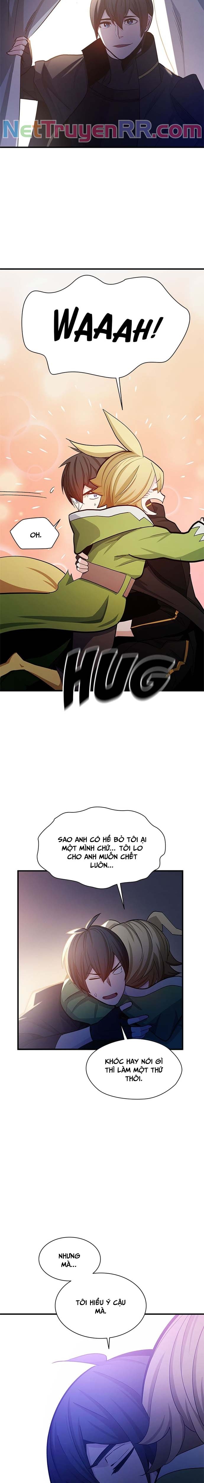 Chương 147 - Trang 11