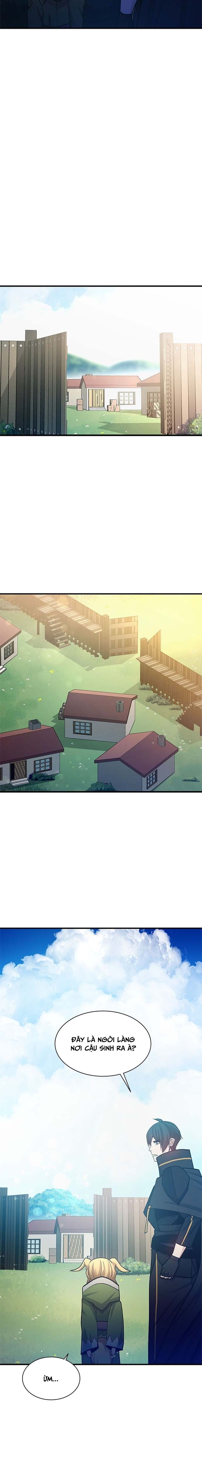 Chương 147 - Trang 14