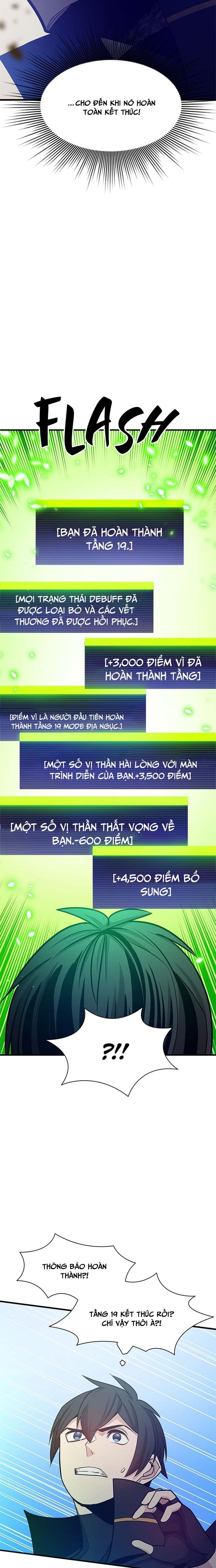 Chương 147 - Trang 16
