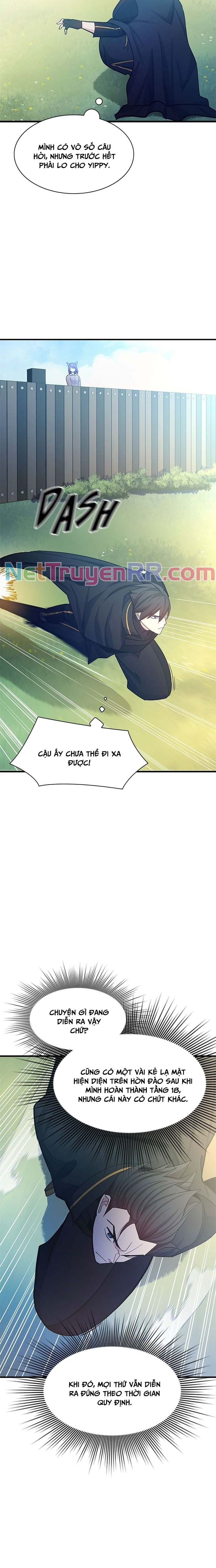 Chương 147 - Trang 23