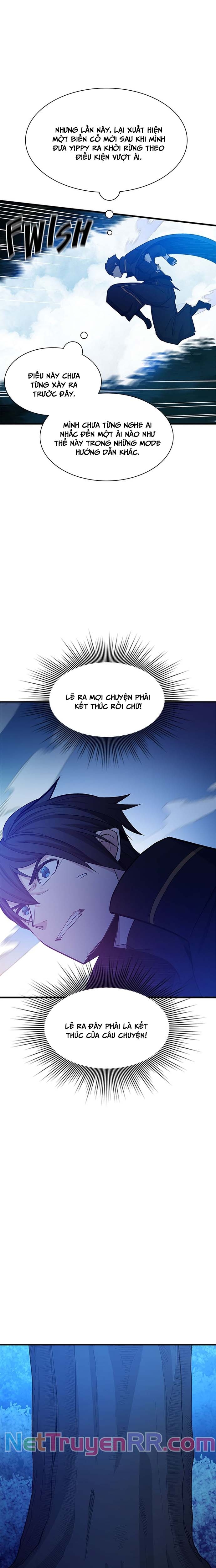 Chương 147 - Trang 24