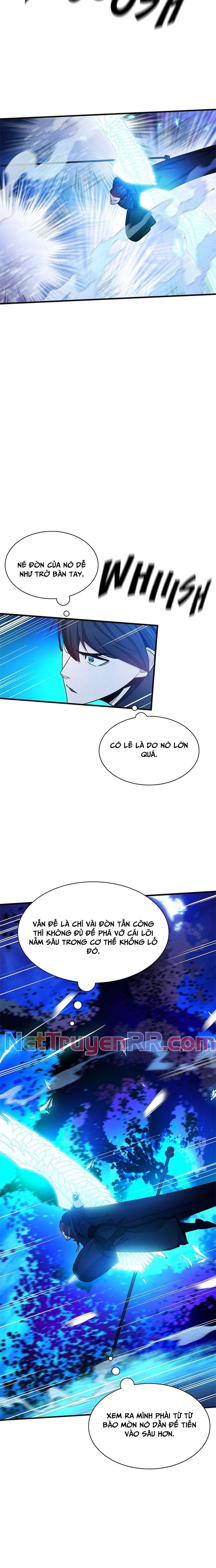 Chương 147 - Trang 4