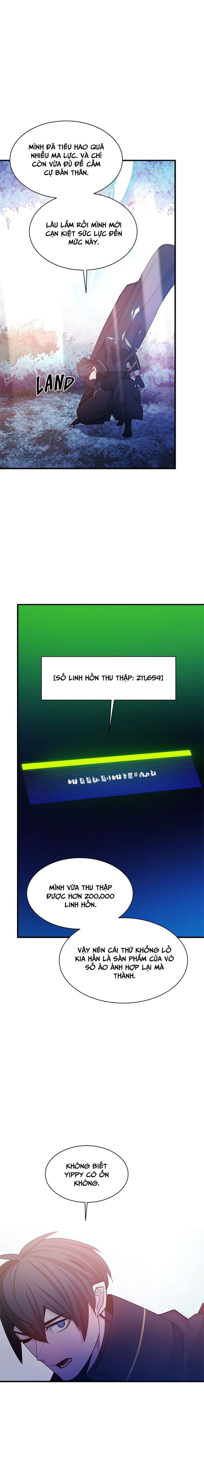 Chương 147 - Trang 8