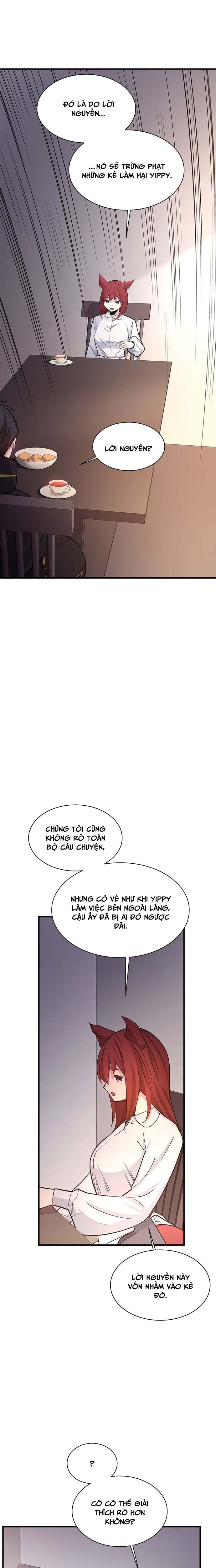 Chương 148 - Trang 16