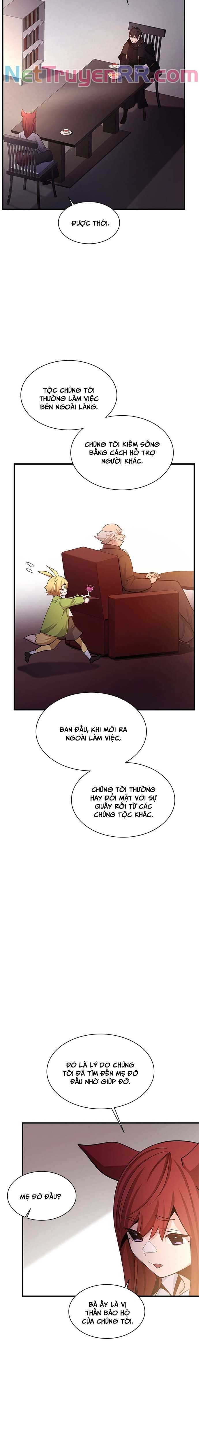 Chương 148 - Trang 17