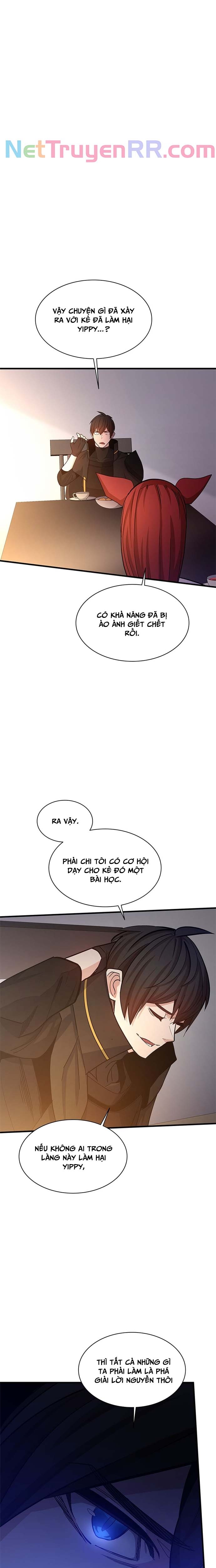 Chương 148 - Trang 19