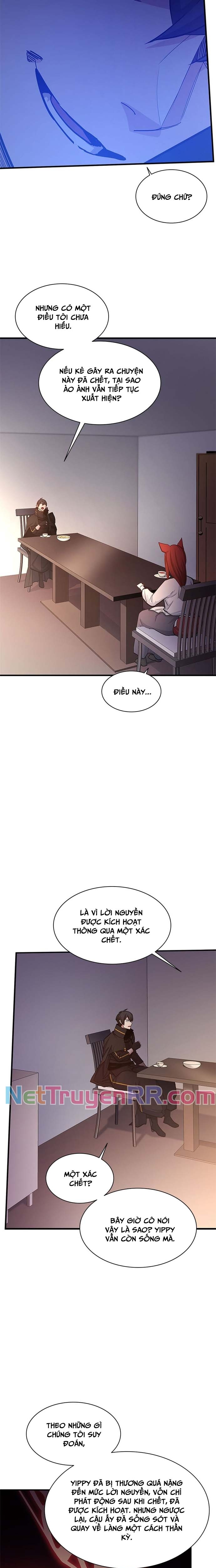 Chương 148 - Trang 20