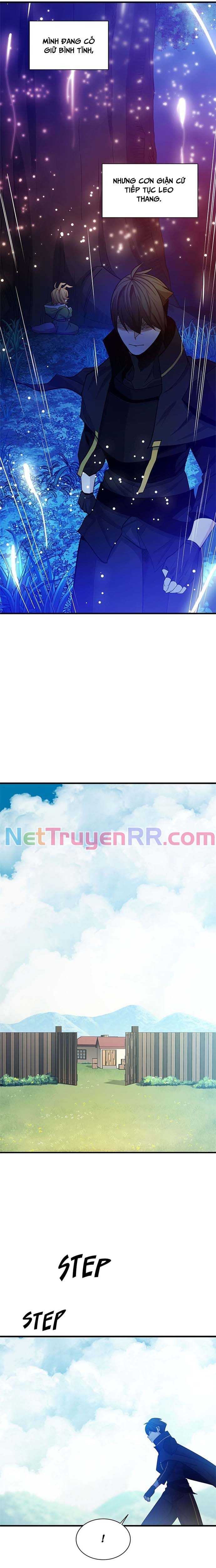 Chương 148 - Trang 4