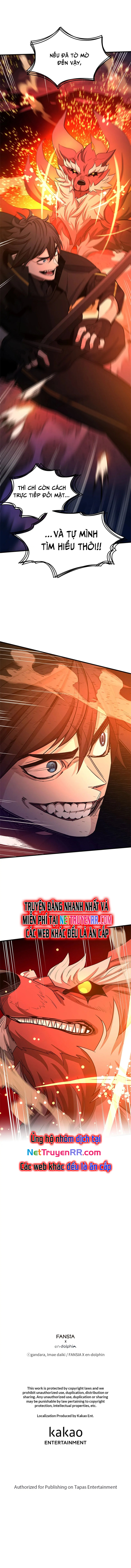 Chapter 149 - Trang 13
