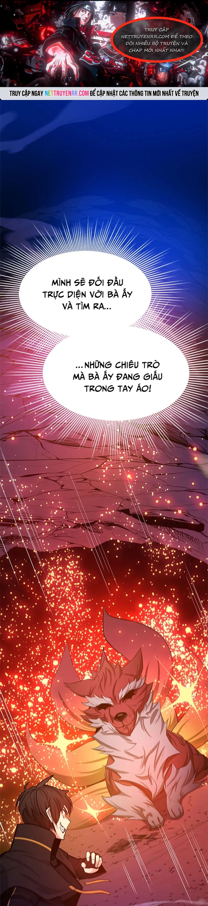 Chapter 150 - Trang 1