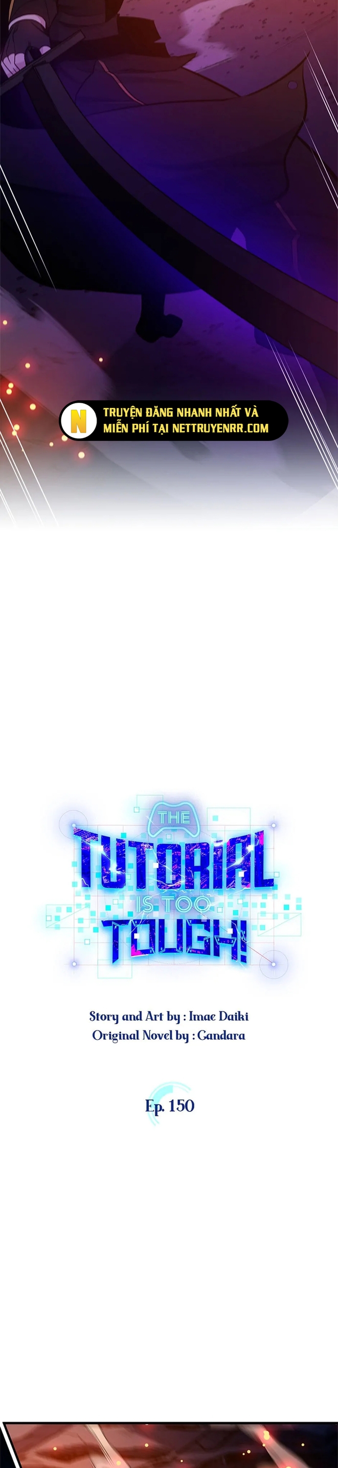 Chapter 150 - Trang 2