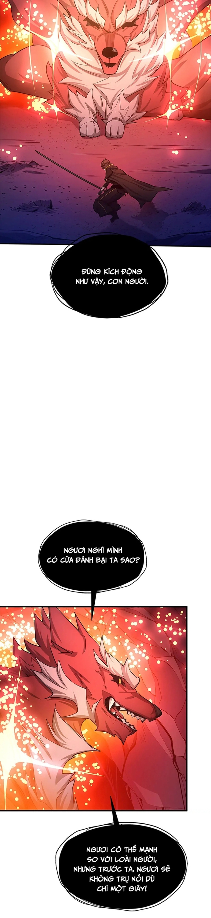 Chapter 150 - Trang 11