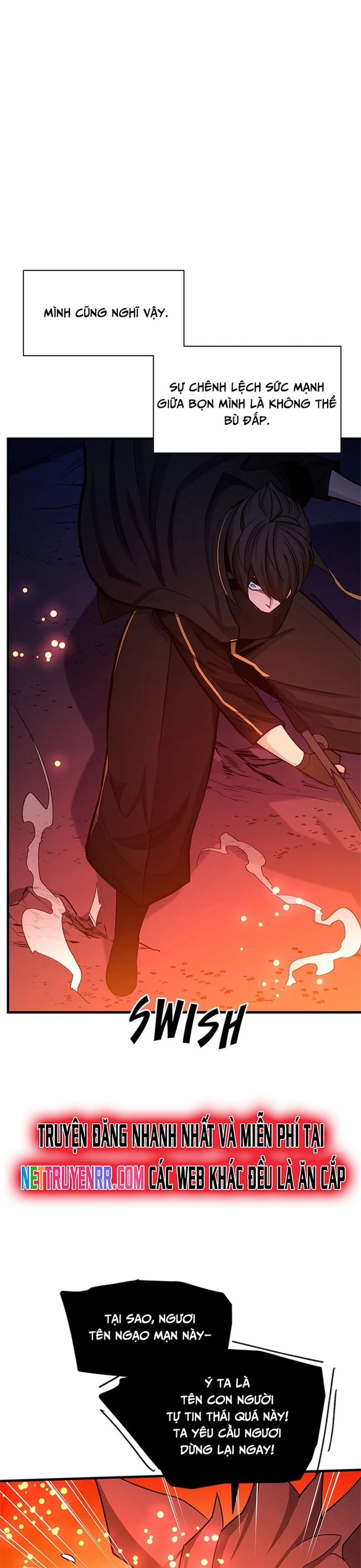 Chapter 150 - Trang 12