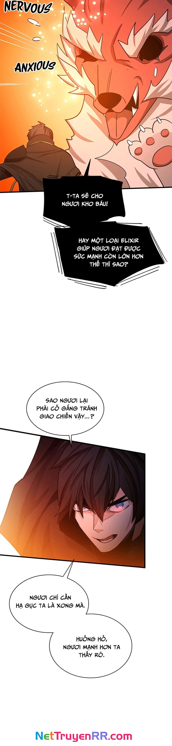 Chapter 150 - Trang 13
