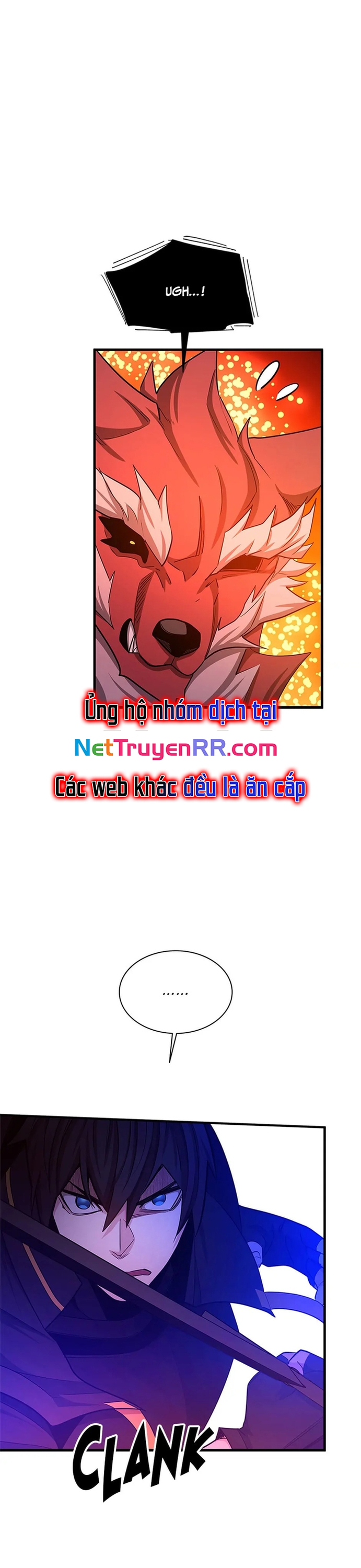 Chapter 150 - Trang 14