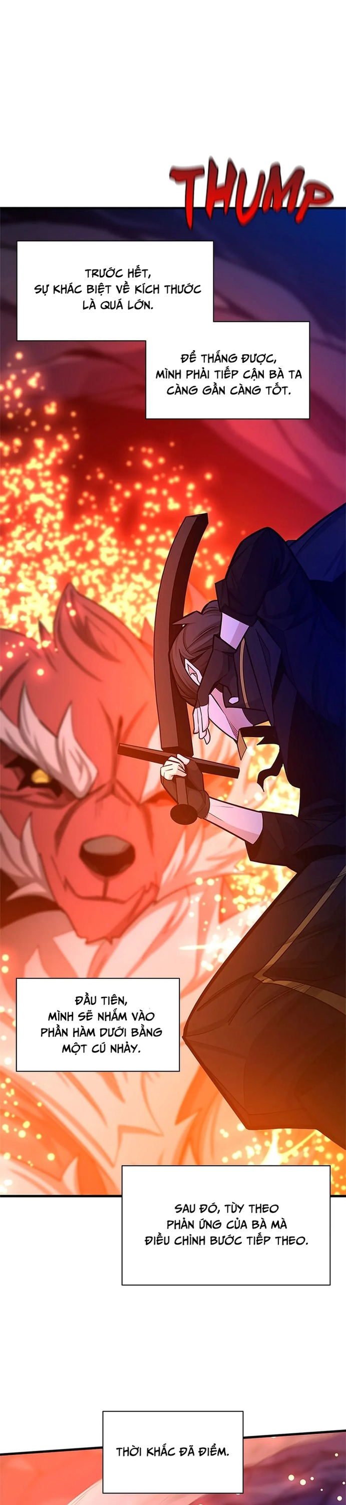 Chapter 150 - Trang 15