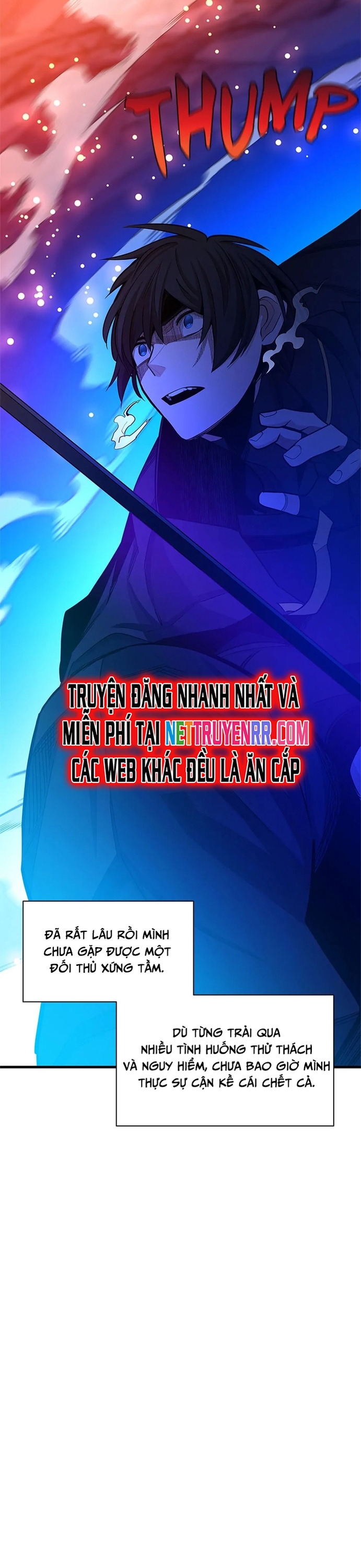 Chapter 150 - Trang 16