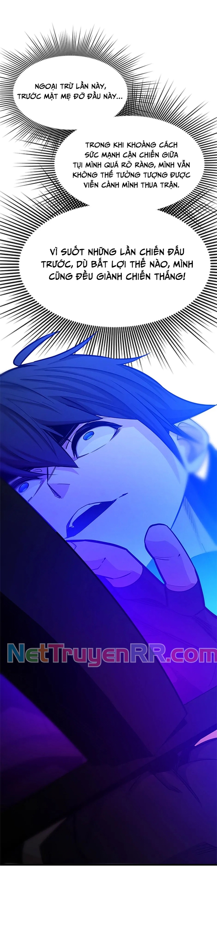 Chapter 150 - Trang 17