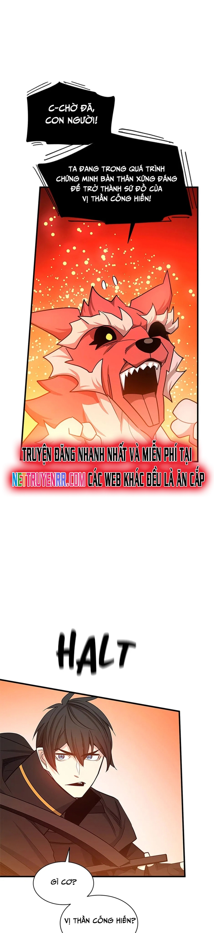 Chapter 150 - Trang 18