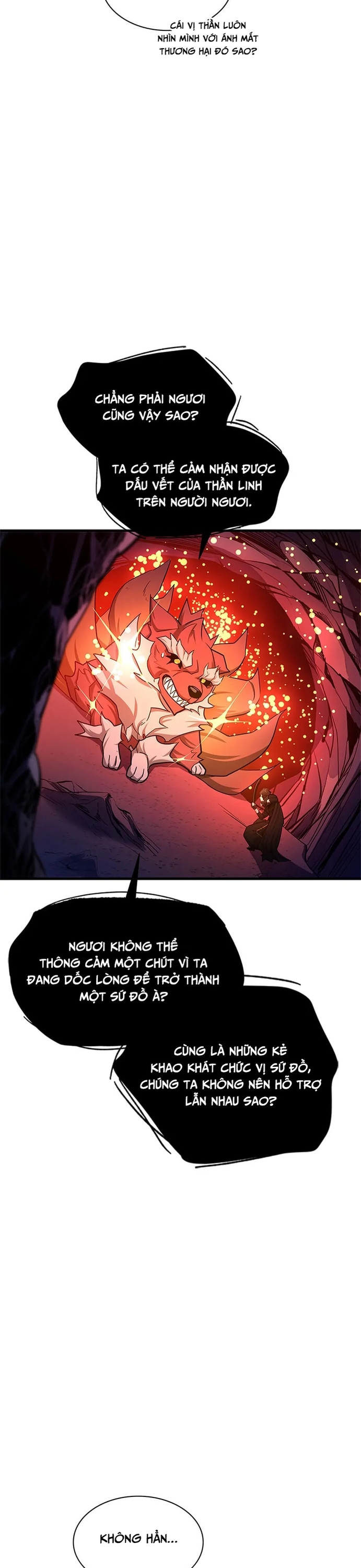 Chapter 150 - Trang 19