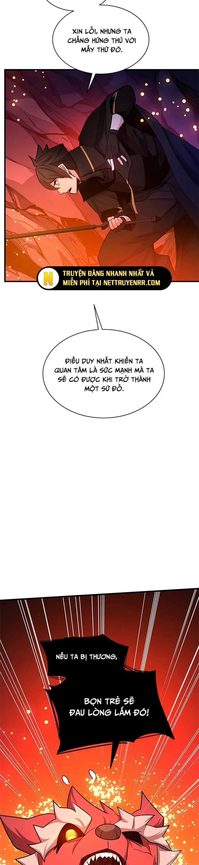 Chapter 150 - Trang 20