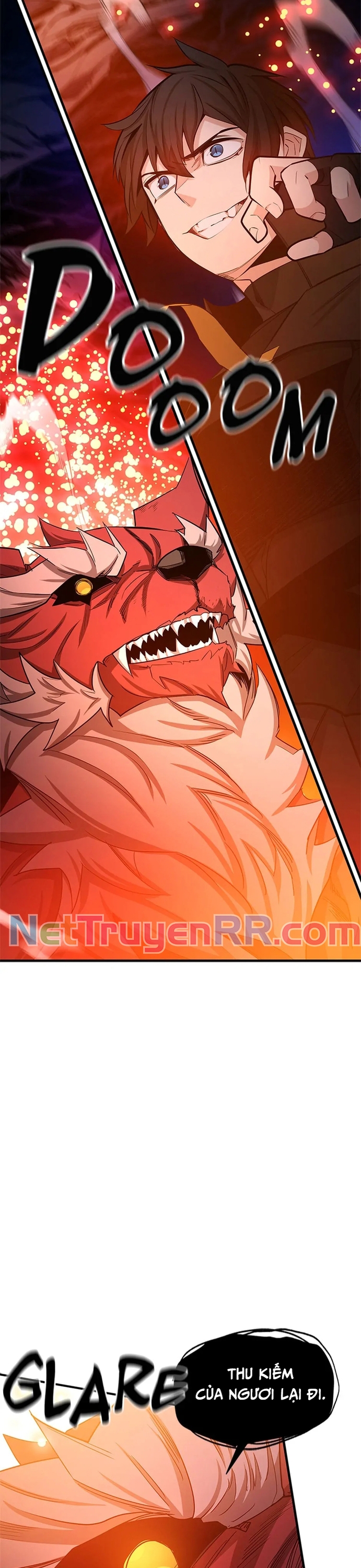 Chapter 150 - Trang 3
