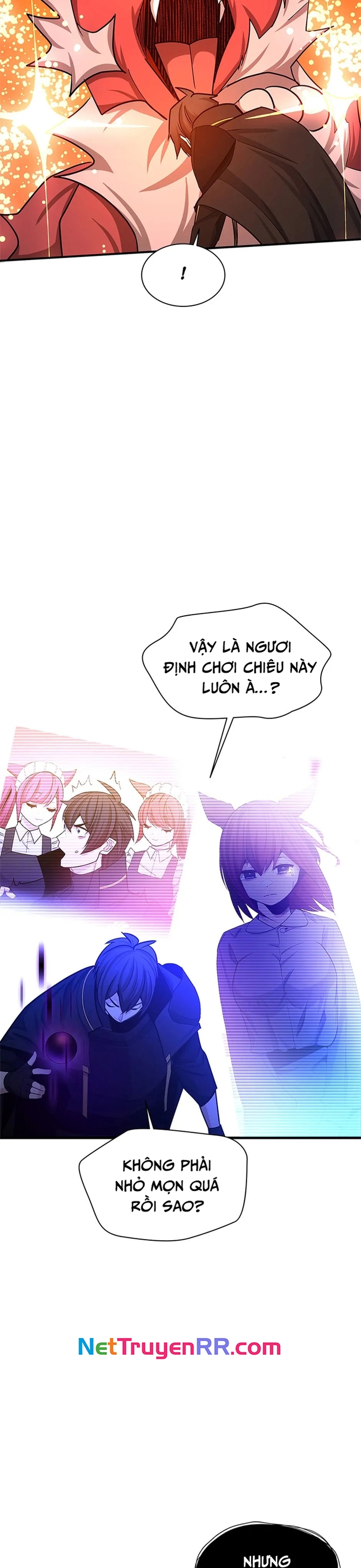 Chapter 150 - Trang 21