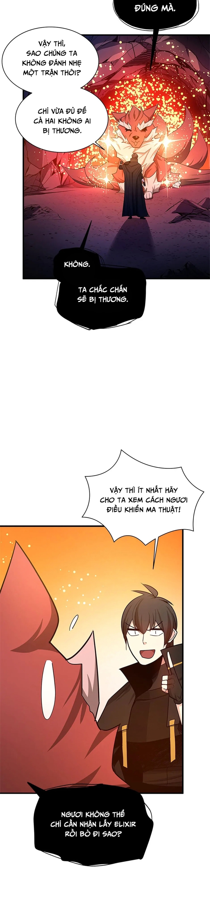 Chapter 150 - Trang 22