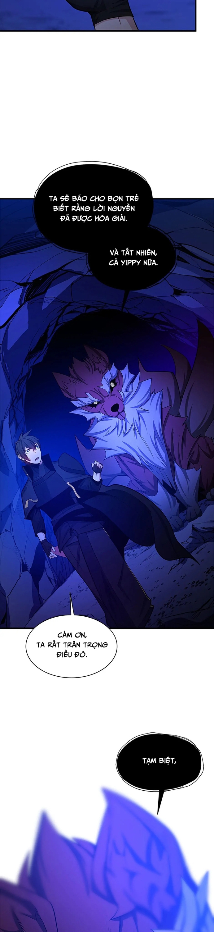 Chapter 150 - Trang 24