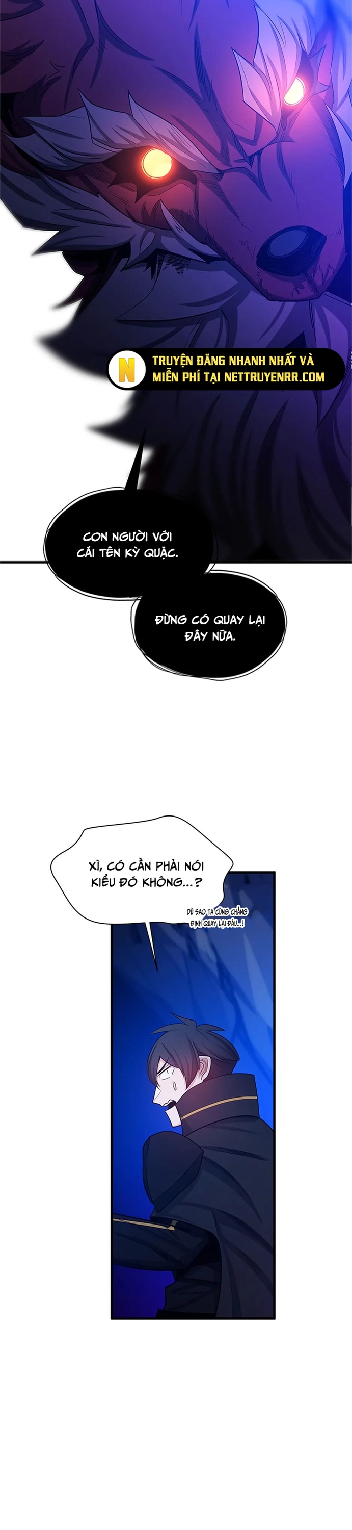 Chapter 150 - Trang 25