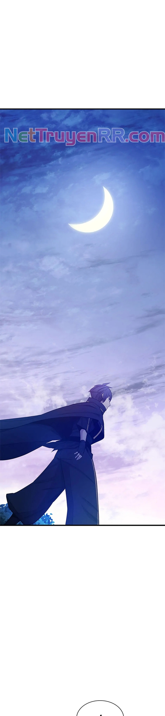 Chapter 150 - Trang 26