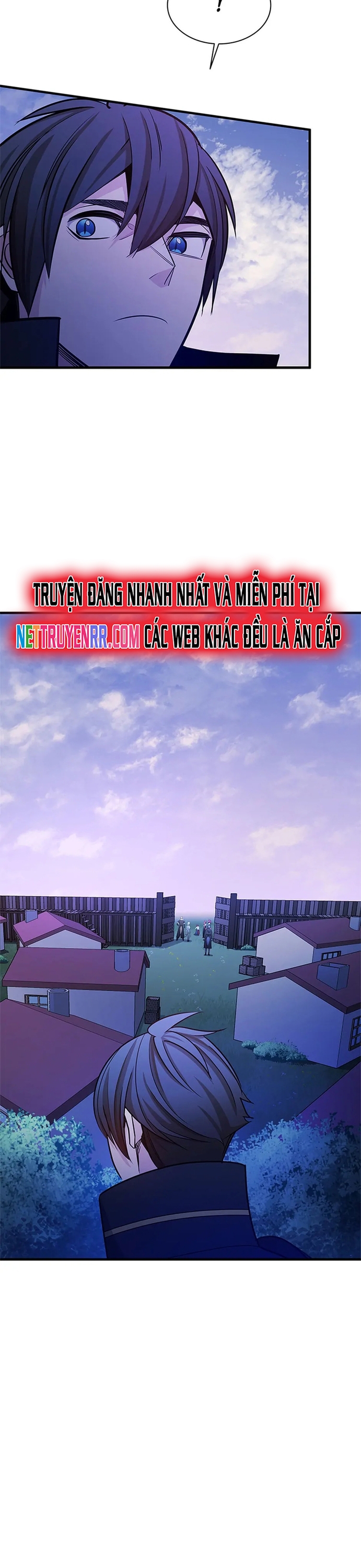 Chapter 150 - Trang 27
