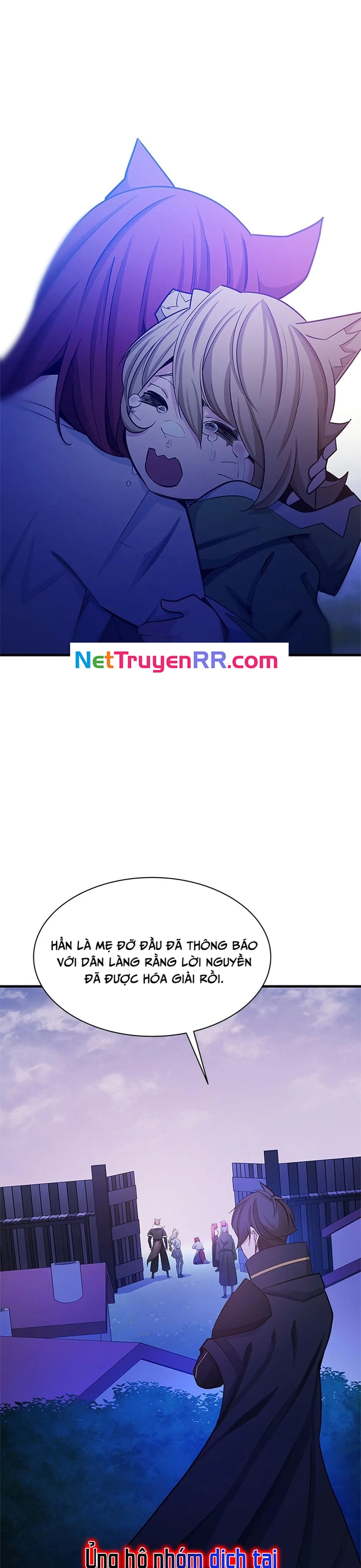 Chapter 150 - Trang 28