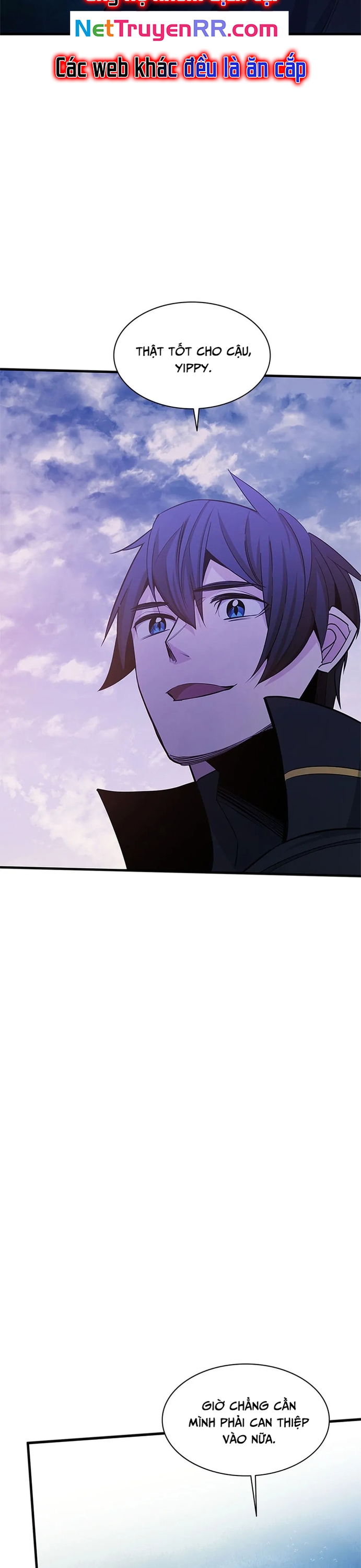 Chapter 150 - Trang 29